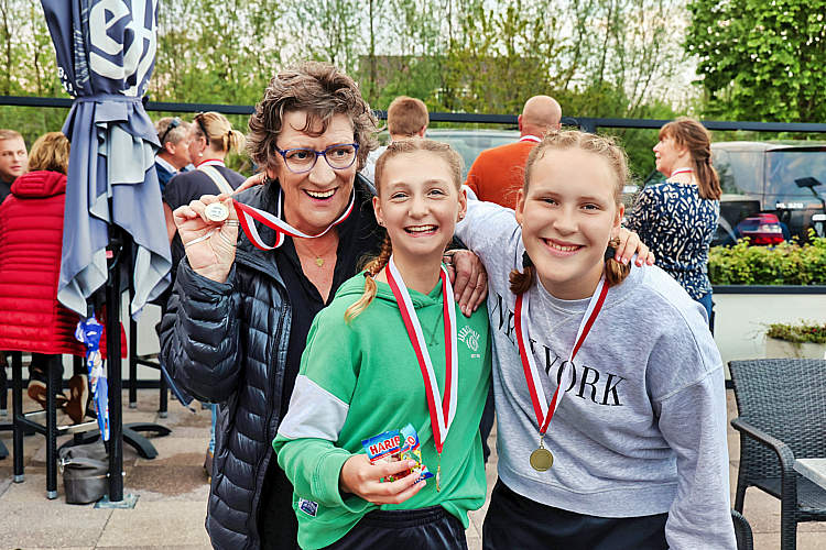 SDWA wandeltocht_62